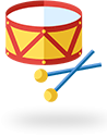 icon